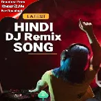 Bollywood Hindi DJ Remix Gana