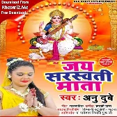 Jay Sarswati Mata (Anu Dubey)