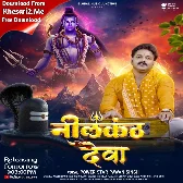 Neelkanth Deva (Pawan Singh)