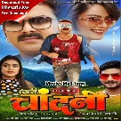 Pyari Chandni (Pawan Singh)