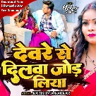 Devre Se Dilwa Jod Liya (Karishma Kakkar)