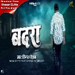 Badra (Vijay Chauhan) 