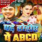 Padhe Dhodiye Pe ABCD (Bullet Raja)