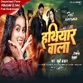 Hathiyar Wala (Khushi Kakkar)