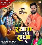 Shyam Ki Main Radha Hu