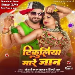 Tikuliya Mare Jaan (Khesari Lal Yadav, Shilpi Raj)