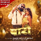 Paaro (Samar Singh, Shilpi Raj)