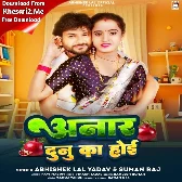 Anaar Dunu Ka Hoi (Abhishek Lal Yadav, Suman Raj)