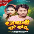 Jawani Bate Kora (Dhananjay Dhadkan, Prabha Raj)