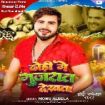 Dhodi Me Gujrat Dekhata (Monu Albela)