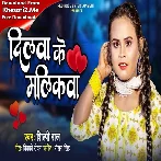 Dilwa Ke Malikawa (Shilpi Raj)