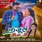 Kanjus Jija Ji (Vinay Pandey Sanu, Shilpi Raj)