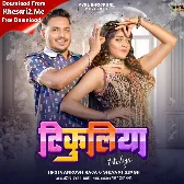 Tikuliya (Ankush Raja, Shivani Singh)