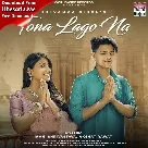 Tona Lago Na (Priyanka Singh)