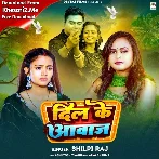 Dil Ke Aawaj (Shilpi Raj)