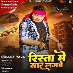 Rishta Me Saar Lagbe (Bullet Raja)