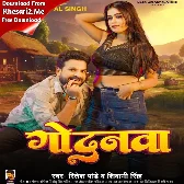 Godanwa (Ritesh Pandey, Shivani Singh)