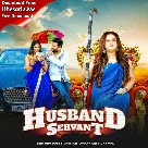 Husband Servant (Anu Dubey)