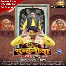 Chintu Ki Dulhaniya (Pradeep Pandey Chintu)