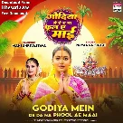 Godiya Me Da Da Na Phool Ae Maai (Priyanka Singh)