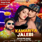 Kamariya Jalebi (Awanish Babu)