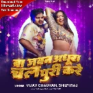 Ba Jawan Adhura Chala Puri Kare (Vijay Chauhan, Shilpi Raj)