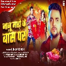 Jaanu Mado Ke Bans Par (Gunjan Singh)