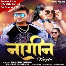 Nagin (Ranjeet Singh, Khushi Kakkar)