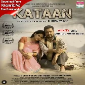 Kataan (Chandani Singh)