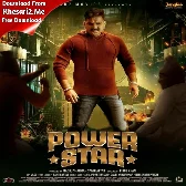 Power Star (Pawan Singh)