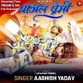 Pagal Premi (Aashish Yadav)