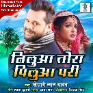 Nilua Tora Pilua Pari (Khesari Lal Yadav)