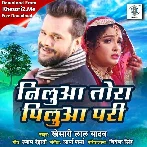 Nilua Tora Pilua Pari (Khesari Lal Yadav)