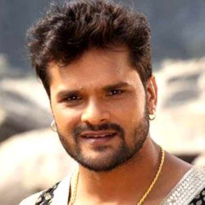 Khesari Lal Yadav Movie Mp3 Songs