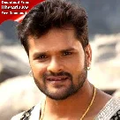 Khesari Lal Yadav Movie Mp3 Songs