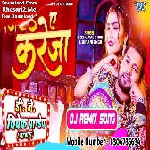 Jiya Kareja (Neelkamal Singh,Shivani Singh) Dance Mix Song Dj Vivek Pandey