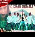 Brake Bhail Fail (Pramod Premi Yadav) New Dj Song 2024 Dj Vivek Pandey